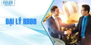 Đại lý RR88